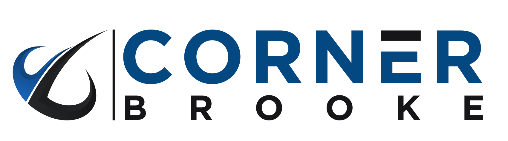 CornerBrooke, LLC
