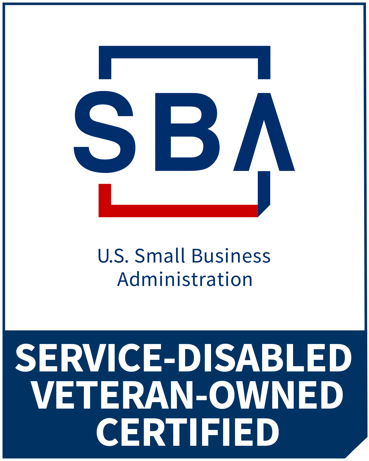 US Small Business Administration
