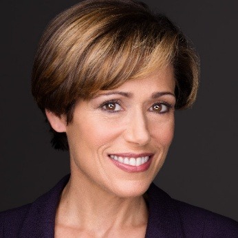 Gina Grosso